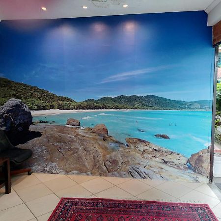 Acropolis Marina Hotel アングラドスレイス エクステリア 写真