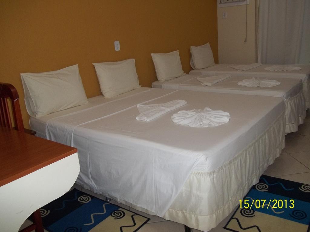 Acropolis Marina Hotel アングラドスレイス エクステリア 写真