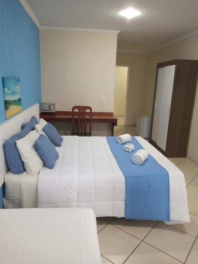 Acropolis Marina Hotel アングラドスレイス エクステリア 写真