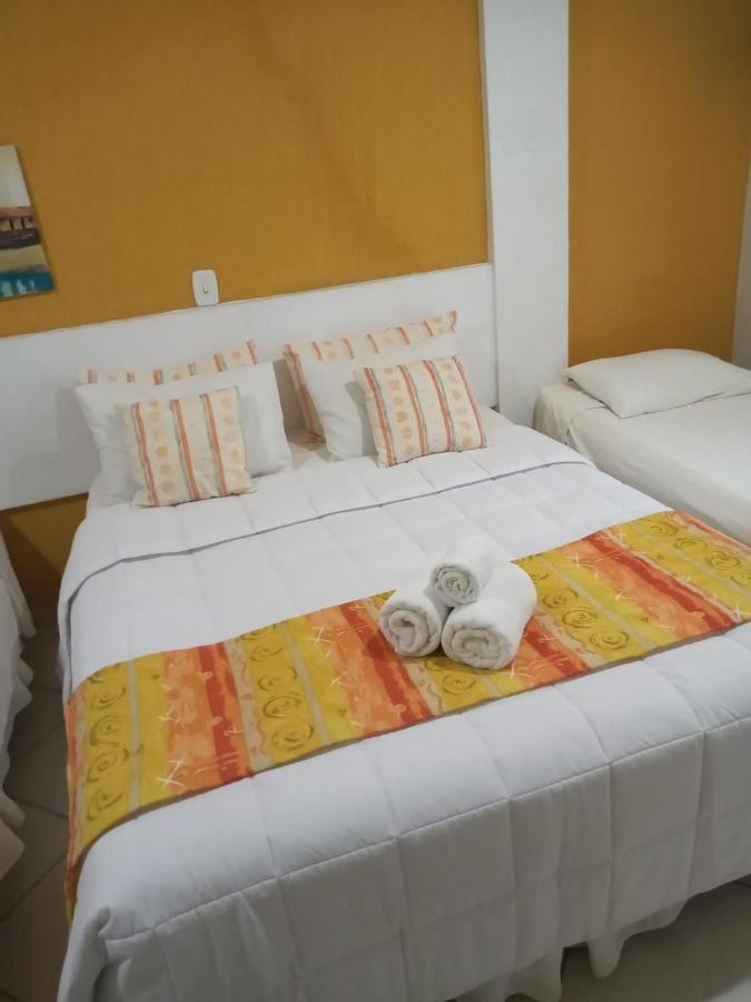 Acropolis Marina Hotel アングラドスレイス エクステリア 写真