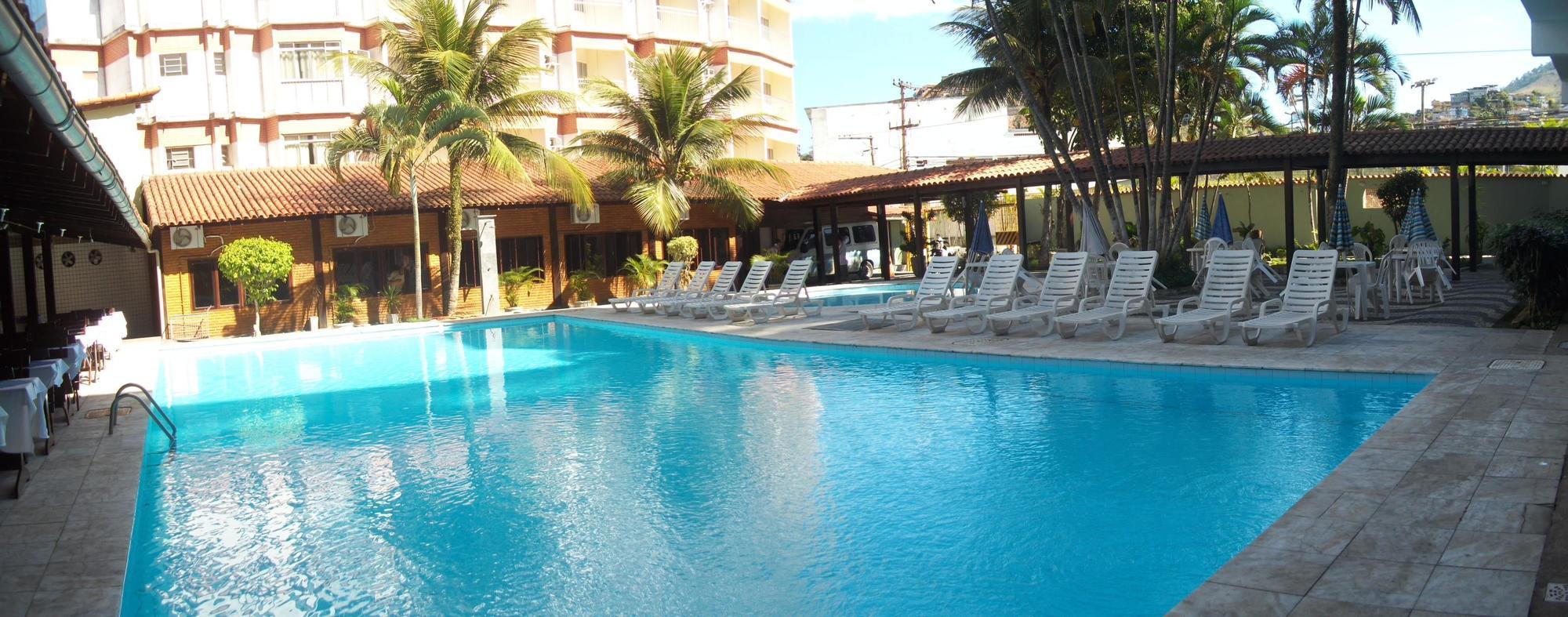 Acropolis Marina Hotel アングラドスレイス エクステリア 写真