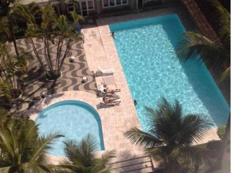 Acropolis Marina Hotel アングラドスレイス エクステリア 写真