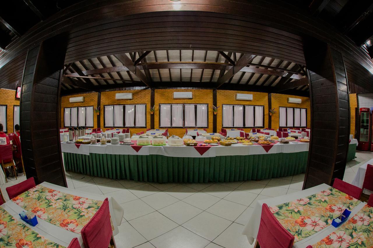 Acropolis Marina Hotel アングラドスレイス エクステリア 写真
