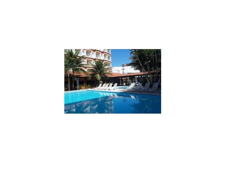 Acropolis Marina Hotel アングラドスレイス エクステリア 写真
